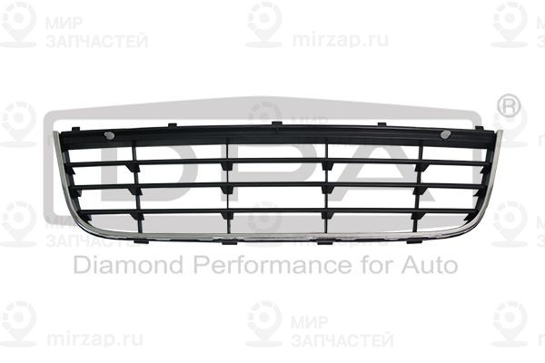 Запчасть DIAMOND 88530043102