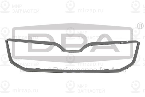 Запчасть DIAMOND 88531507302