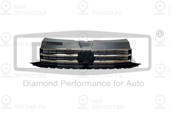 Запчасть DIAMOND 88531791902