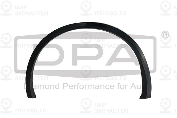 Запчасть DIAMOND 88531815202