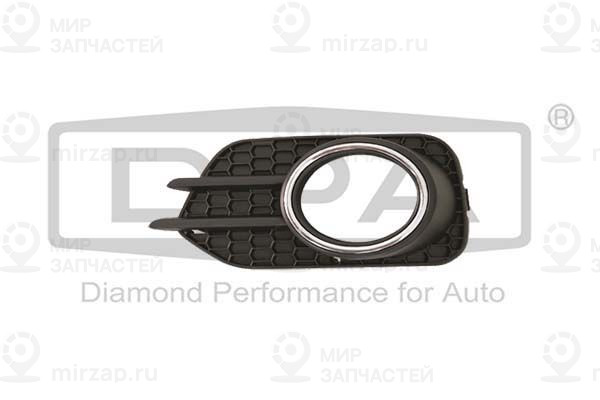 Запчасть DIAMOND 88531822602