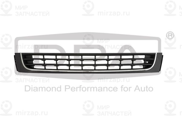 Запчасть DIAMOND 88531823702