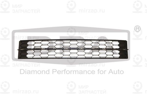 Запчасть DIAMOND 88531824502