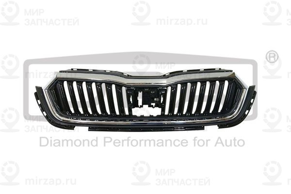 Запчасть DIAMOND 88531824802