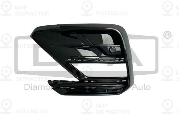 Запчасть DIAMOND 88531856402