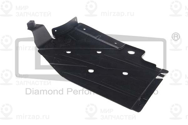Запчасть DIAMOND 89971102
