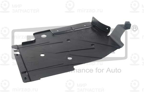 Основание кузова DIAMOND 89971202