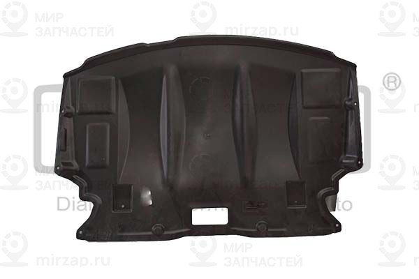 Запчасть DIAMOND 89976202
