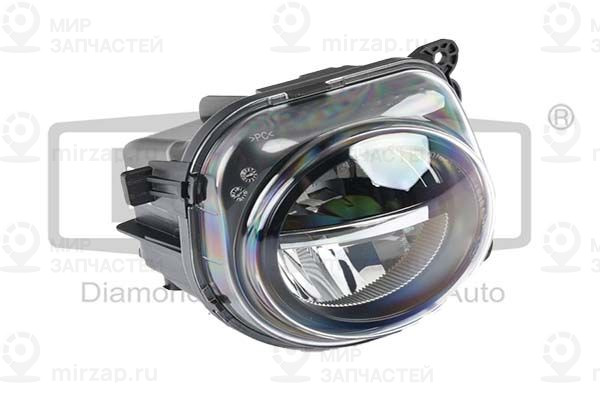 Запчасть DIAMOND 99818202