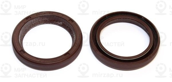 Запчасть ELRING 906400