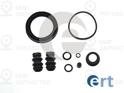 Запчасть ERT 400674