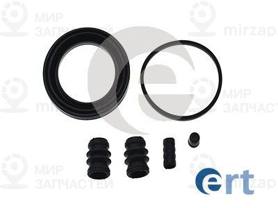 Запчасть ERT 401011