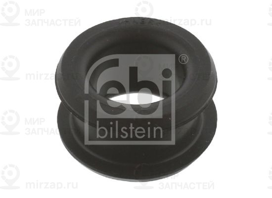 Запчасть FEBI 34889