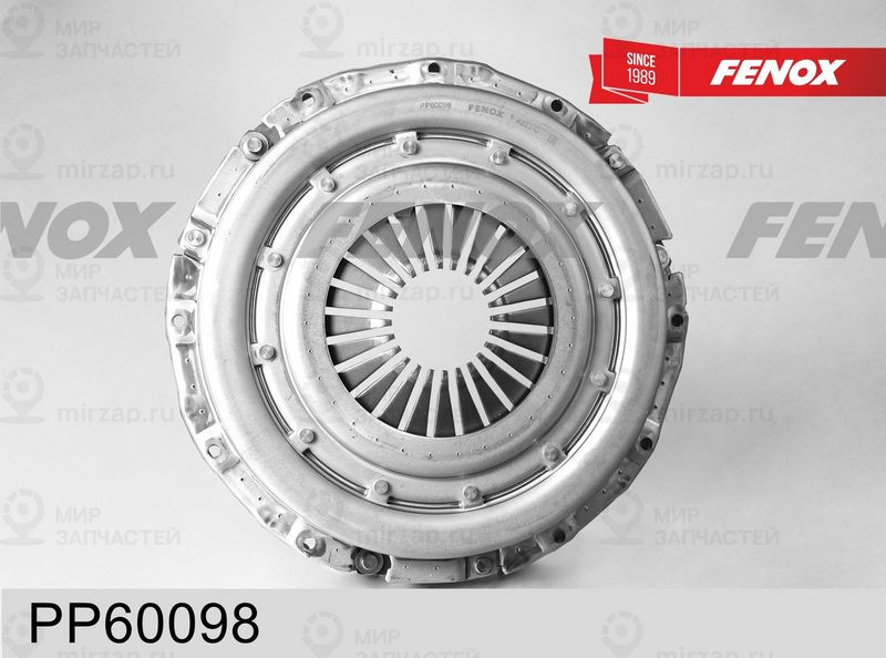 Запчасть FENOX PP60098