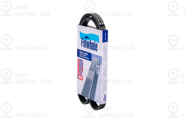 Запчасть Finwhale BP4PK878