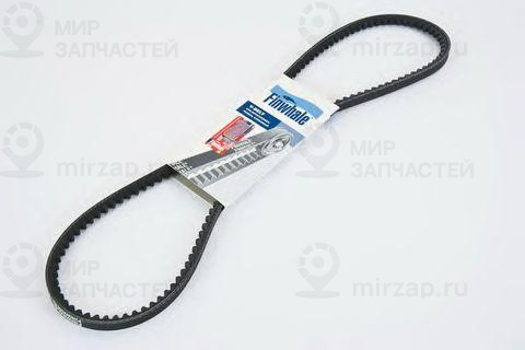 Запчасть Finwhale BV125