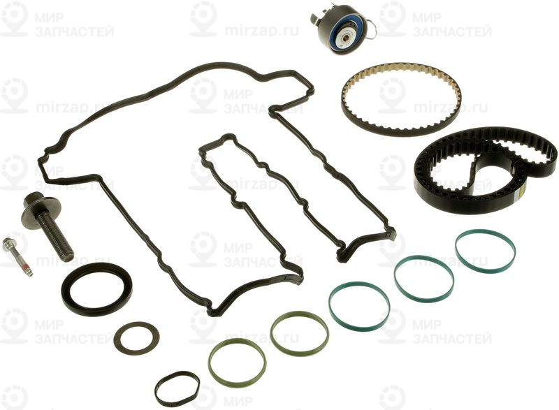 Запчасть GATES K03T354HOB