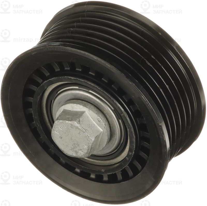 Запчасть GATES T36942