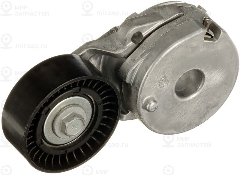 Запчасть GATES T39644