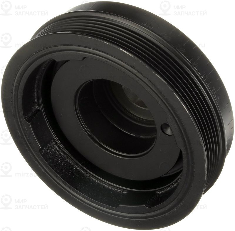 Запчасть GATES TVD1209