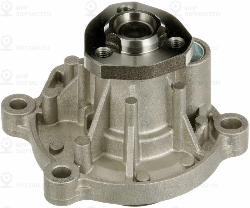 Насос водяной (охлаждение двигателя) GATES WP0311