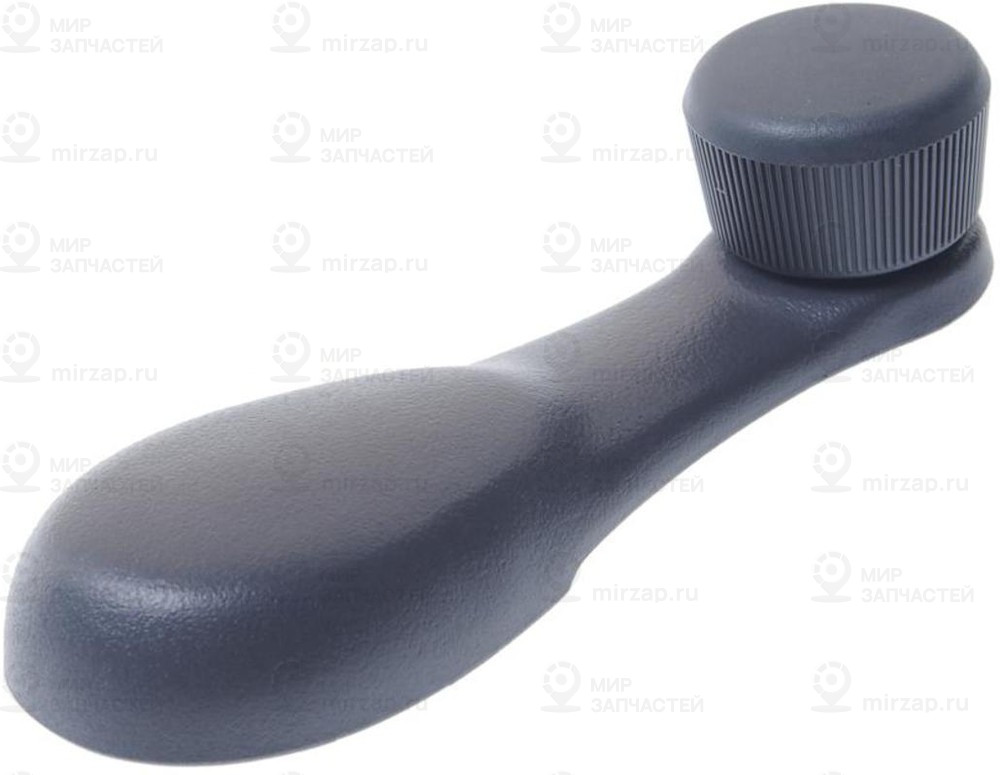 Запчасть GM 96566097