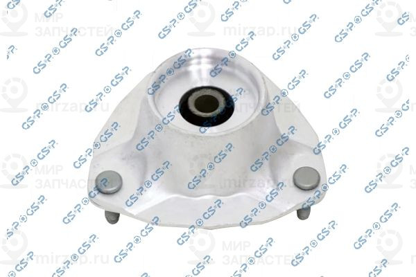 Запчасть GSP 534449