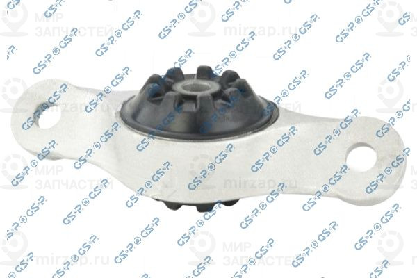 Опора стойки амортизатора GSP 534465