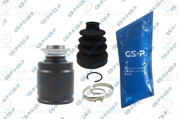Запчасть GSP 602213
