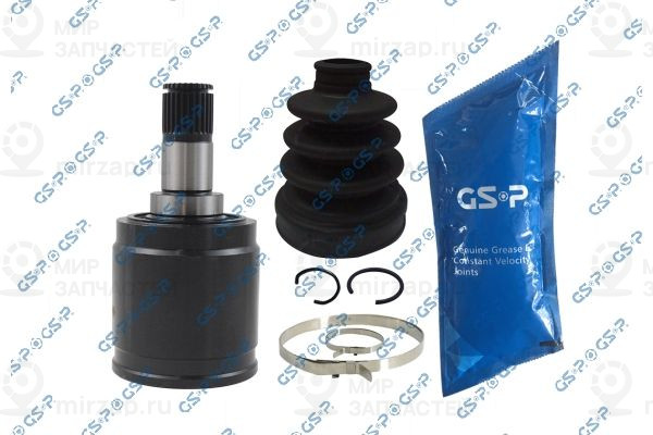 Запчасть GSP 602391