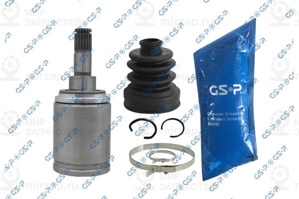 Запчасть GSP 603222