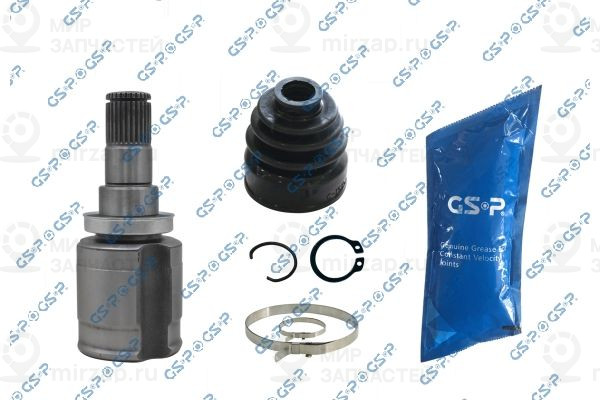 Запчасть GSP 603371