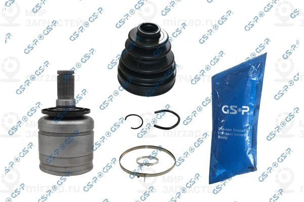 Запчасть GSP 603449