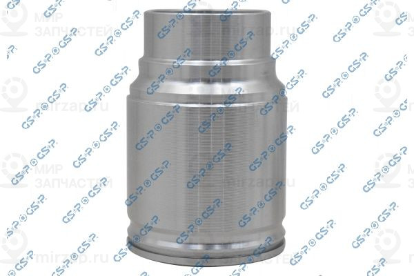 Запчасть GSP 699230