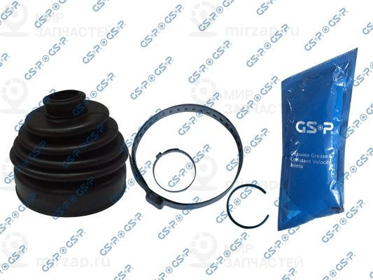 Запчасть GSP 780226