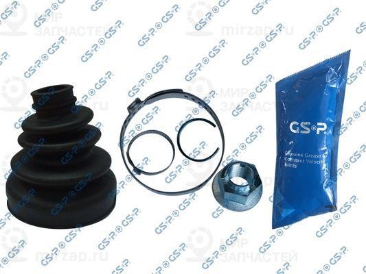 Запчасть GSP 780267