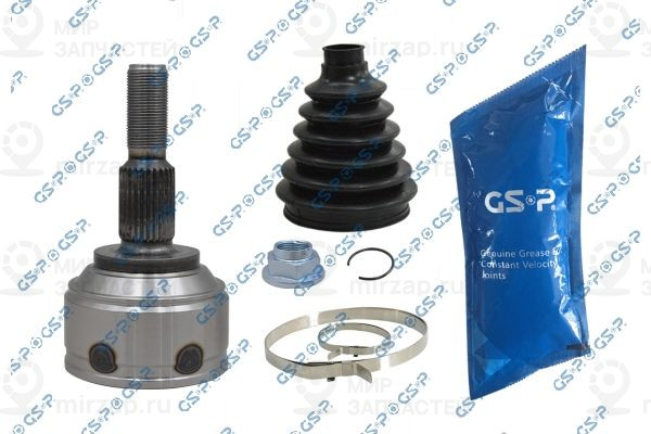 Запчасть GSP 803353
