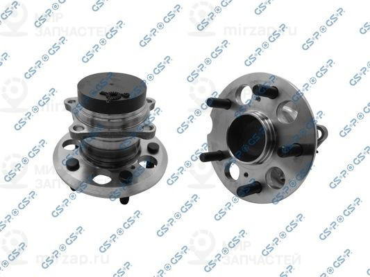Запчасть GSP 9400382
