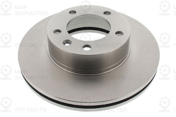 Запчасть MAPCO 15126