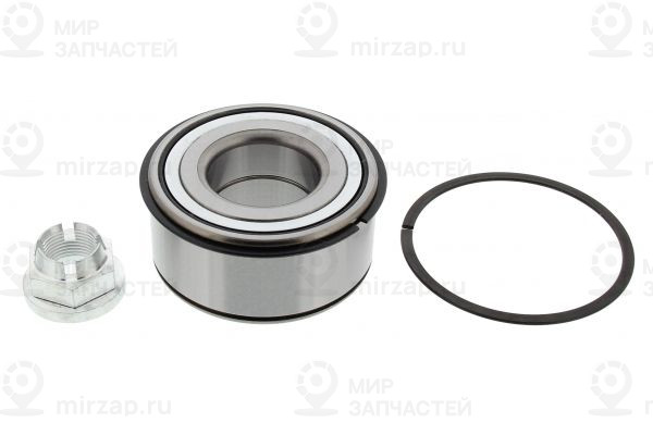 Запчасть MAPCO 26119