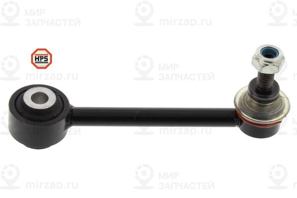 Запчасть MAPCO 52679HPS