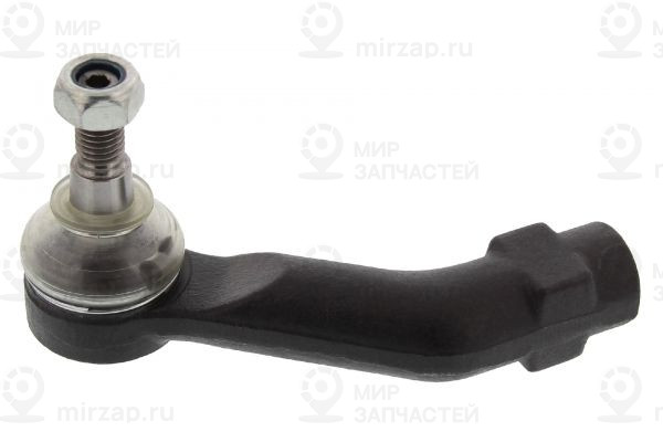 Запчасть MAPCO 59014