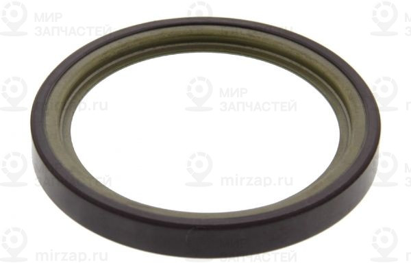 Запчасть MAPCO 76140