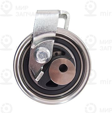 Запчасть MILES AG02178