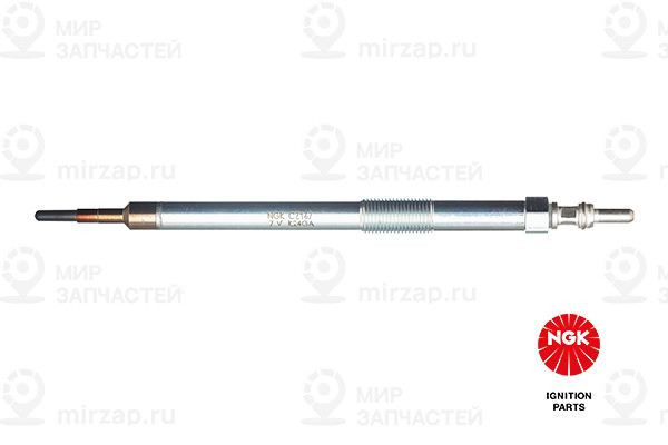 Запчасть NGK 90646