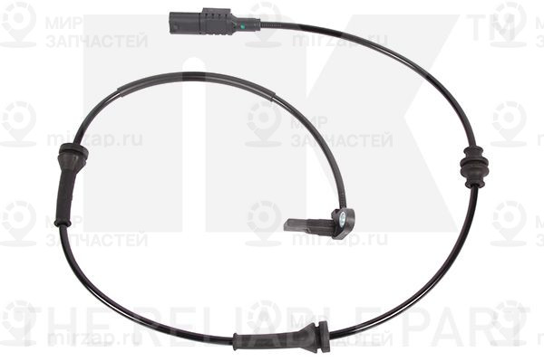 Запчасть NK 292368