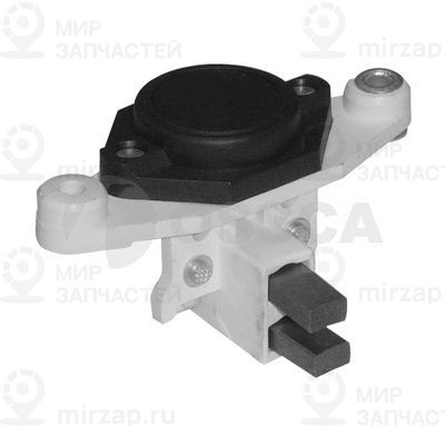 Запчасть OSSCA 00410