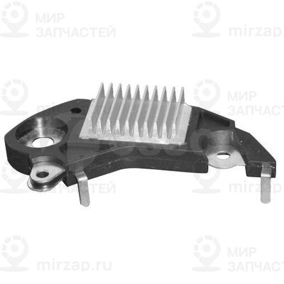 Запчасть OSSCA 00417