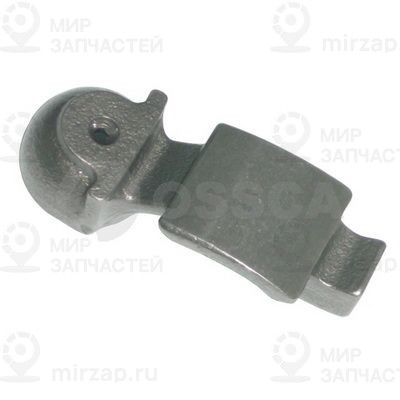 Запчасть OSSCA 00590