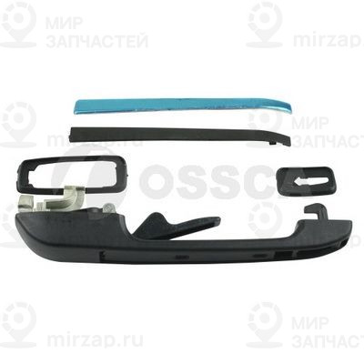 Запчасть OSSCA 00680